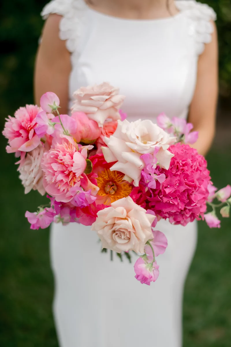 Real wedding in Italy — Joyful Club